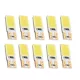 12V SMD-COBT10-2 CANBUS 10db  