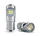 SMD-1156-12smd 21W canbus párban, 10-30V, led izzó