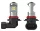SMD-9005-12smd canbus párban, 10-30V, 7,5W, led izzó
