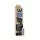 K2 T230 Radiator Stop Leak, hűtőtömítő por, 18,5g