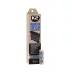 K2 T230 Radiator Stop Leak, hűtőtömítő por, 18,5g