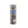 K2 T350E Doctor Car Spec Oil Booster, motorolaj-adalék, 443ml