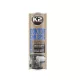 K2 T350E Doctor Car Spec Oil Booster, motorolaj-adalék, 443ml