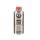 K2 T371 Motor Flush motoröblítő, motortisztító adalék, 250ml