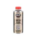 K2 T371 Motor Flush motoröblítő, motortisztító adalék, 250ml
