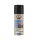 K2 T440 Samostart Starting Fluid, hidegindító, motorindító spray, 400 ml