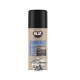 K2 T440 Samostart Starting Fluid, hidegindító, motorindító spray, 400 ml