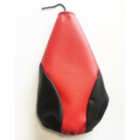 Univerzális váltózsák TG-AC046/R