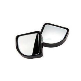 Kiegészítő tükör TK-3R-015