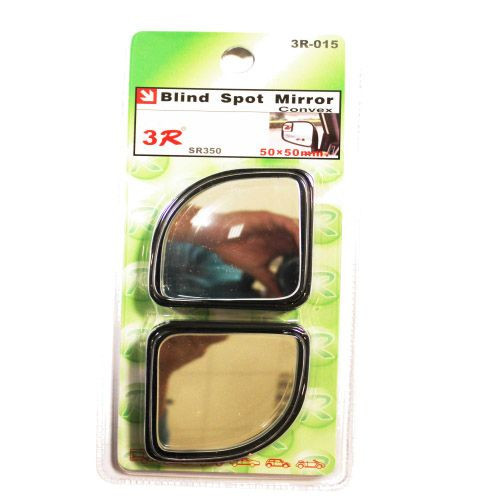 Kiegészítő tükör TK-3R-015