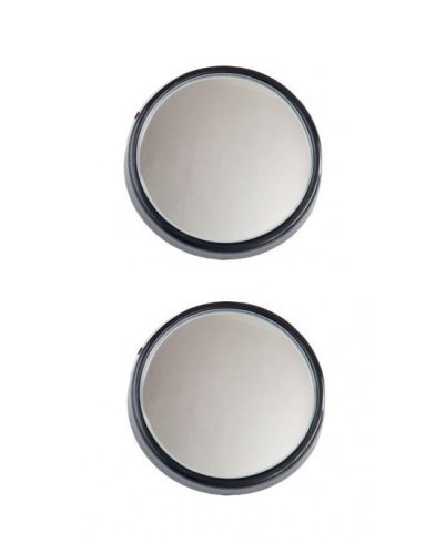 Kiegészítő tükör - 50mm - TK-3R-022