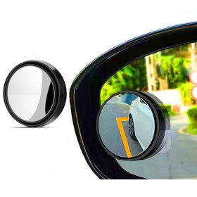 Kiegészítő tükör TK-3R-035