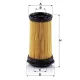 Karbamid - Adblue szűrő Mann Filter U 5001 KIT
