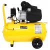 Egyfázisú olajkompresszor 1,5 kW, 250l/perc, 50l, 8 bar