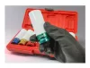 Verke V86101 dugókulcs készlet alumínium felnikhez – 7db, 1/2", CrMo acél, védőhüvellyel