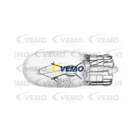   Vemo V99-84-0001 12V 5W W5W W2.1x9.5d foglalat nélküli izzó