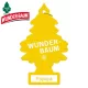 Wunderbaum illatosító - Papaya - papaja