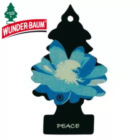 Wunderbaum illatosító - Peace - béke