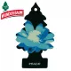 Wunderbaum illatosító - Peace - béke