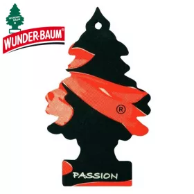 Wunderbaum illatosító - Passion - szenvedély