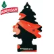 Wunderbaum illatosító - Passion - szenvedély