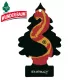 Wunderbaum illatosító - Energy - energia