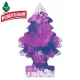 Wunderbaum illatosító - Berry Burst - megrepedt bogyó