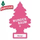 Wunderbaum illatosító - Mango - mangó