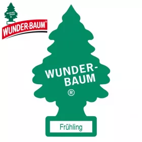 Wunderbaum illatosító - Frühling - tavasz