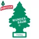 Wunderbaum illatosító - Frühling - tavasz