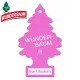 Wunderbaum illatosító - Rose-Raspberry - Rózsa-Málna