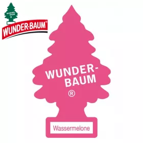 Wunderbaum illatosító - Watermelon - görögdinnye