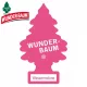 Wunderbaum illatosító - Watermelon - görögdinnye