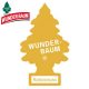Wunderbaum illatosító - Kokosnuss - kókusz