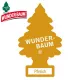 Wunderbaum illatosító - Pfirsich - barack