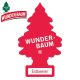 Wunderbaum illatosító - Erdbeeren - eper
