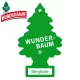 Wunderbaum illatosító - Bergbrise - hegyi szellő