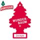 Wunderbaum illatosító - Zimt-Apfel - fahéj-alma