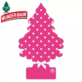 Wunderbaum illatosító - Frühlingsduft - tavaszi illat