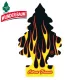 Wunderbaum illatosító - Citrus Flames - citrus lángok