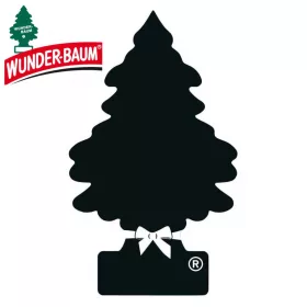 Wunderbaum illatosító - Sommernacht - nyári éjszaka