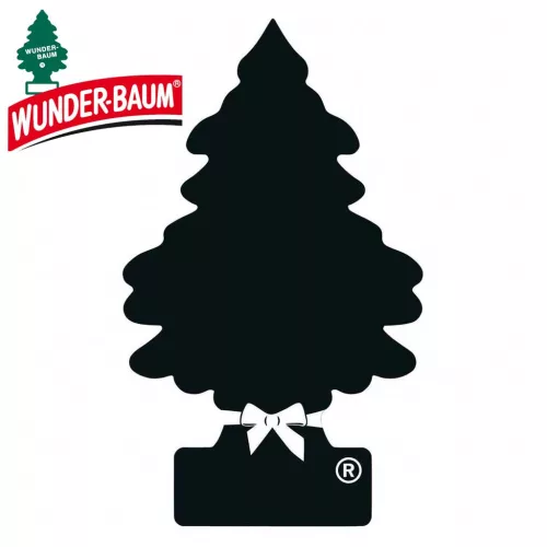 Wunderbaum illatosító - Sommernacht - nyári éjszaka