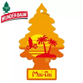 Wunderbaum illatosító - Mai-Tai