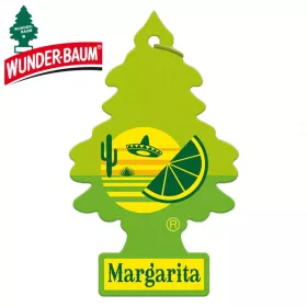 Wunderbaum illatosító - Margarita