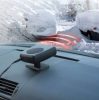 56006 Autós páramentesítő és fűtőventillator