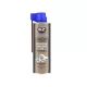 K2 W115 Vulcan Penetration Oil, csavarlazító-rozsdaoldó, 500ml