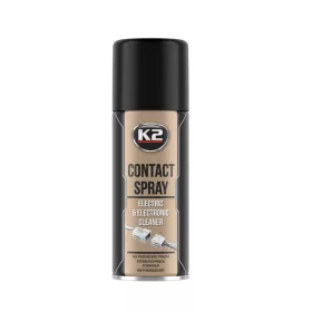 K2 W125 Contact Spray, kontaktspray, 400ml