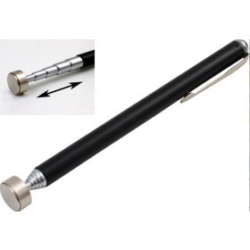 Mágneses felszedő teleszkópos 5LB