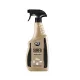 K2 W158 Surfo Universal Cleaner, univerzális  tisztító,zsírtalanító, 750ml