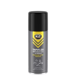 K2 W170 Tapiflex. ragasztó spray, 400 ml